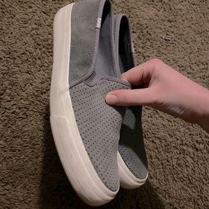 Keds Slip On Shoes